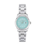 BREIL Mod. EW0706 WATCHES