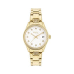 BREIL Mod. EW0707 WATCHES