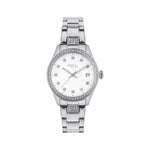 BREIL Mod. EW0708 WATCHES