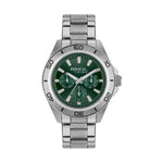 BREIL Mod. EW0711 WATCHES