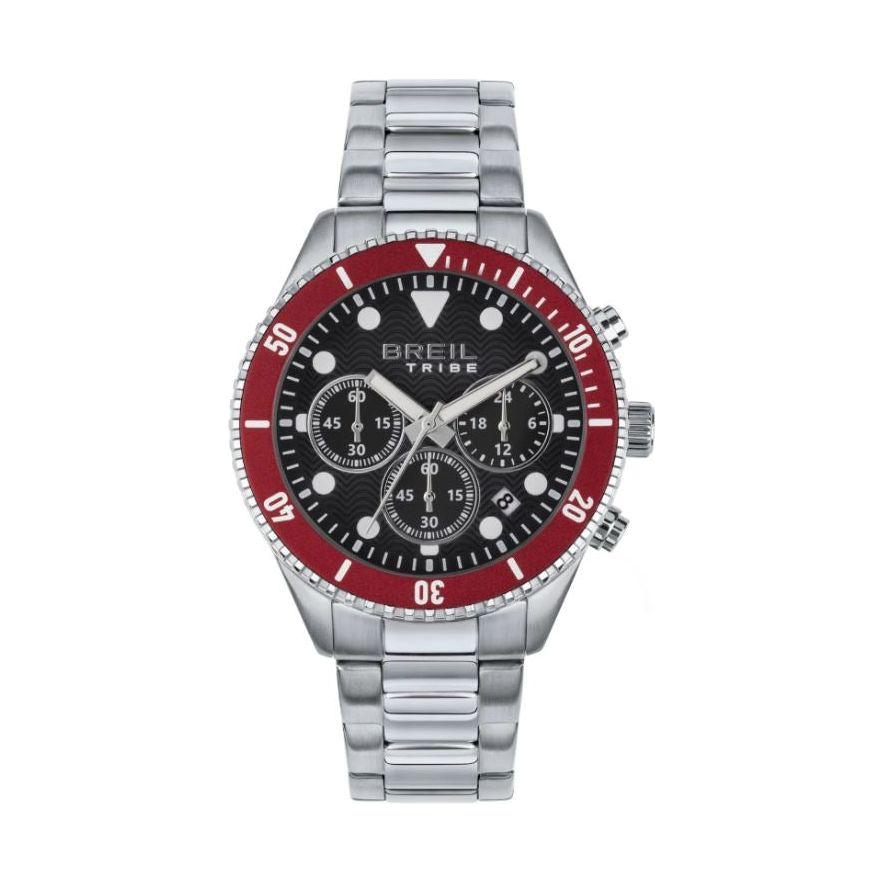BREIL Mod. EW0714 WATCHES