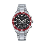 BREIL Mod. EW0714 WATCHES