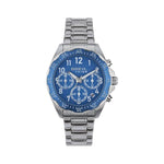 BREIL Mod. EW0719 WATCHES