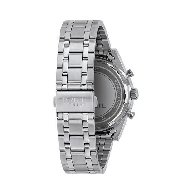 BREIL Mod. EW0735