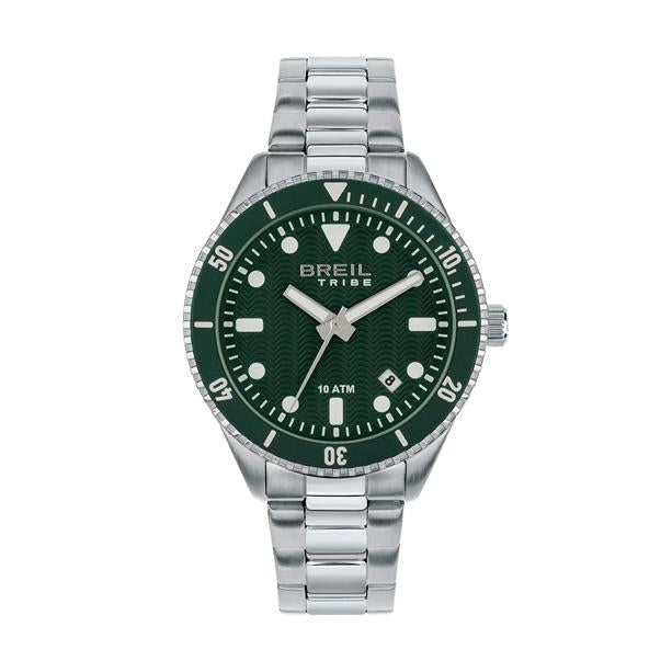 BREIL Mod. EW0741