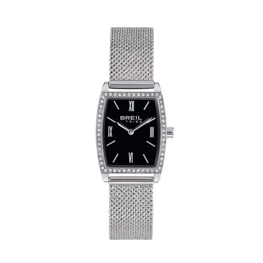 BREIL Mod. EW0746