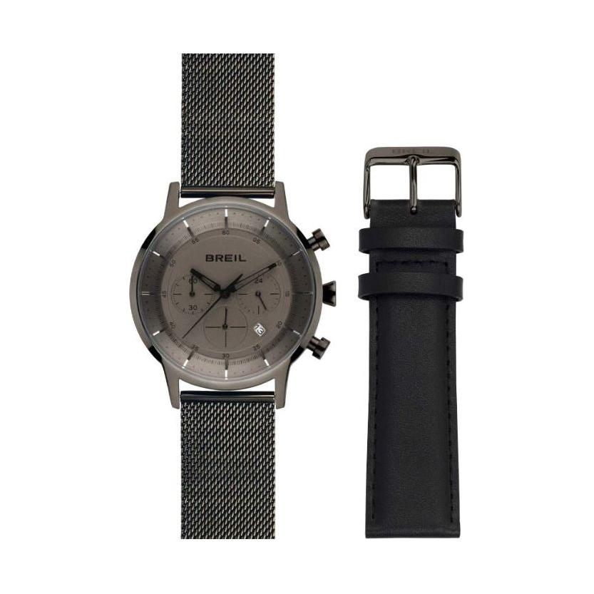BREIL Mod. TW1862 WATCHES