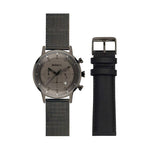 BREIL Mod. TW1862 WATCHES