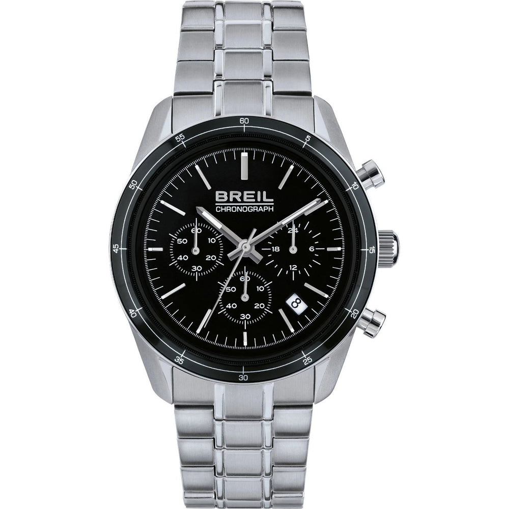 BREIL Mod. TW1897 WATCHES