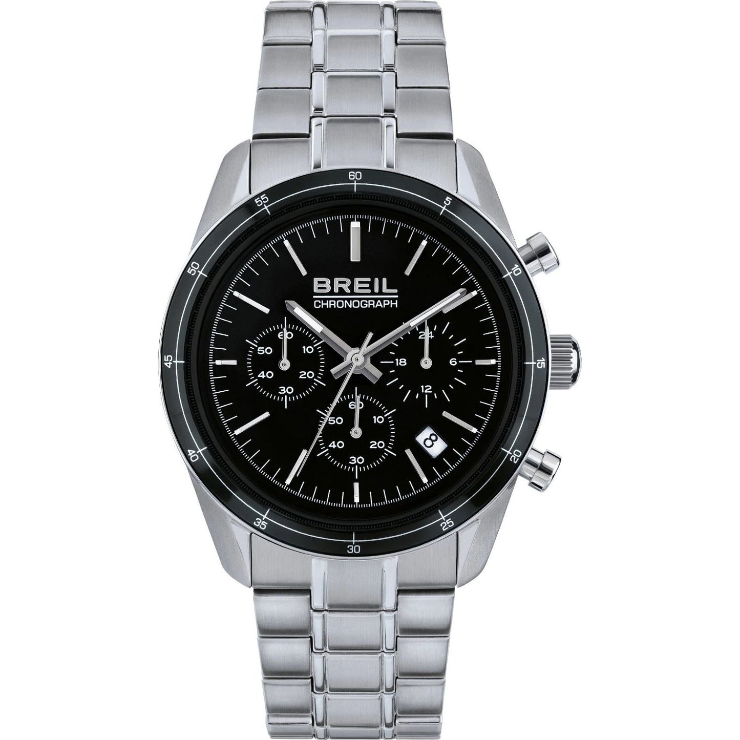 BREIL Mod. TW1897 WATCHES