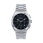 BREIL Mod. TW1906 WATCHES