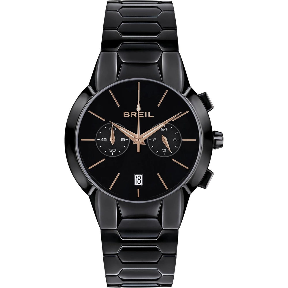 BREIL Mod. TW1912 WATCHES