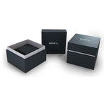 BREIL Mod. TW1912 WATCHES