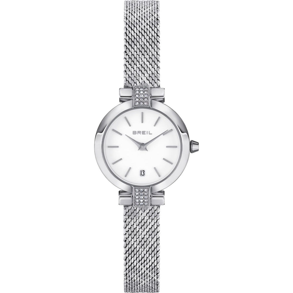 BREIL Mod. TW1916 WATCHES