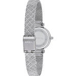 BREIL Mod. TW1916 WATCHES