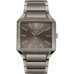 BREIL Mod. TW1928 WATCHES
