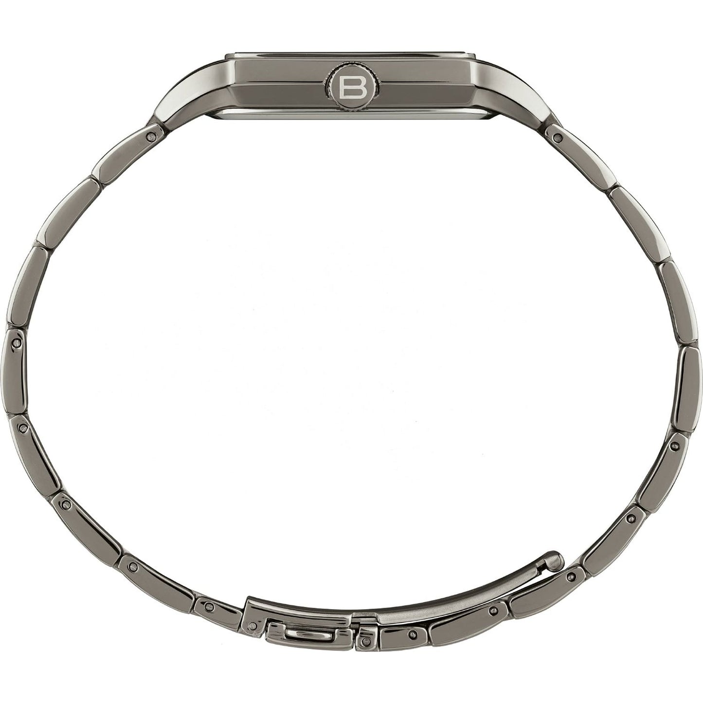 BREIL Mod. TW1928 WATCHES