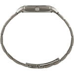 BREIL Mod. TW1928 WATCHES