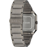 BREIL Mod. TW1928 WATCHES
