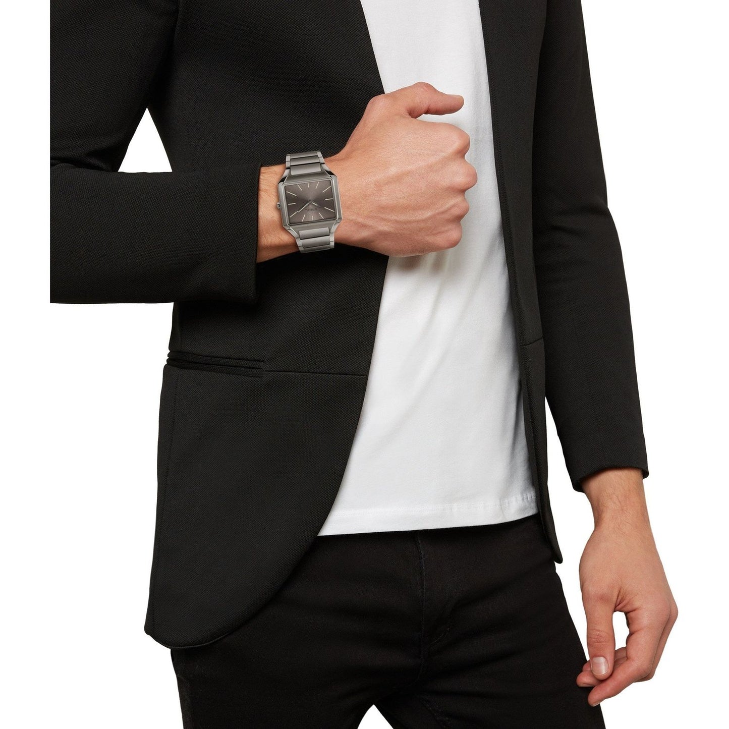 BREIL Mod. TW1928 WATCHES