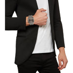 BREIL Mod. TW1928 WATCHES