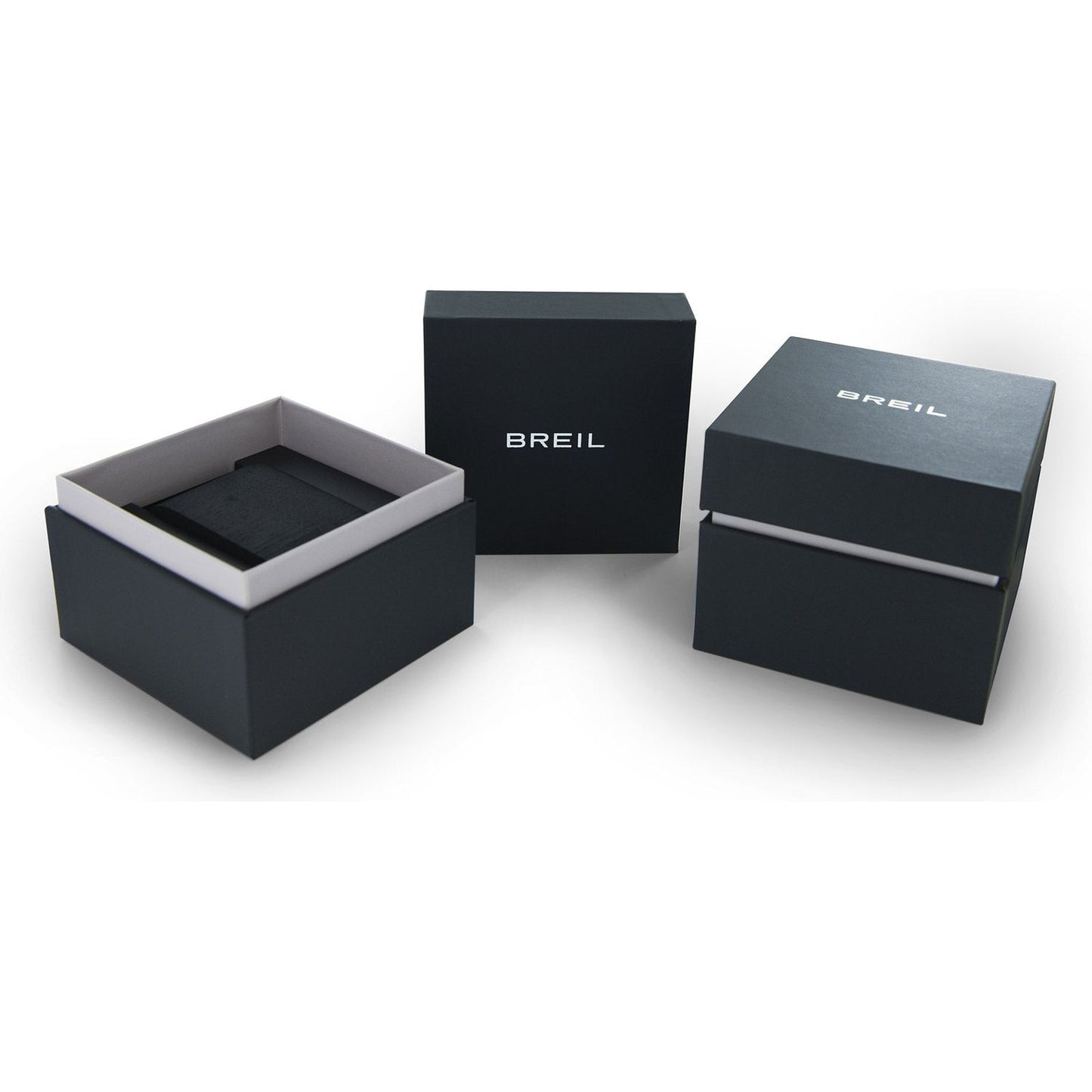 BREIL Mod. TW1928 WATCHES