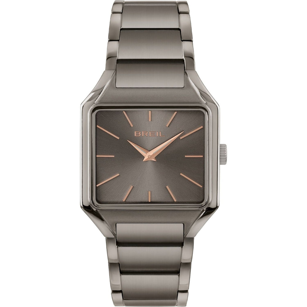 BREIL Mod. TW1930 WATCHES