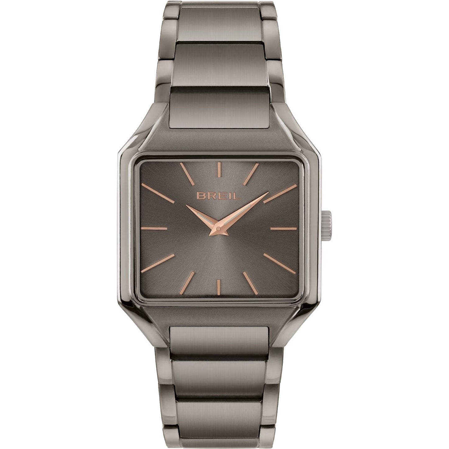 BREIL Mod. TW1930 WATCHES