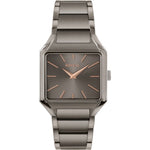 BREIL Mod. TW1930 WATCHES