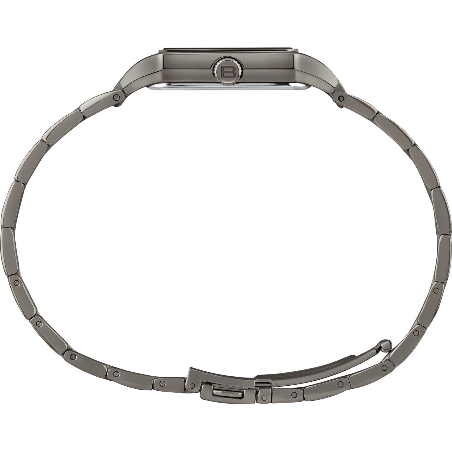 BREIL Mod. TW1930 WATCHES