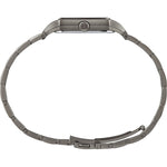 BREIL Mod. TW1930 WATCHES