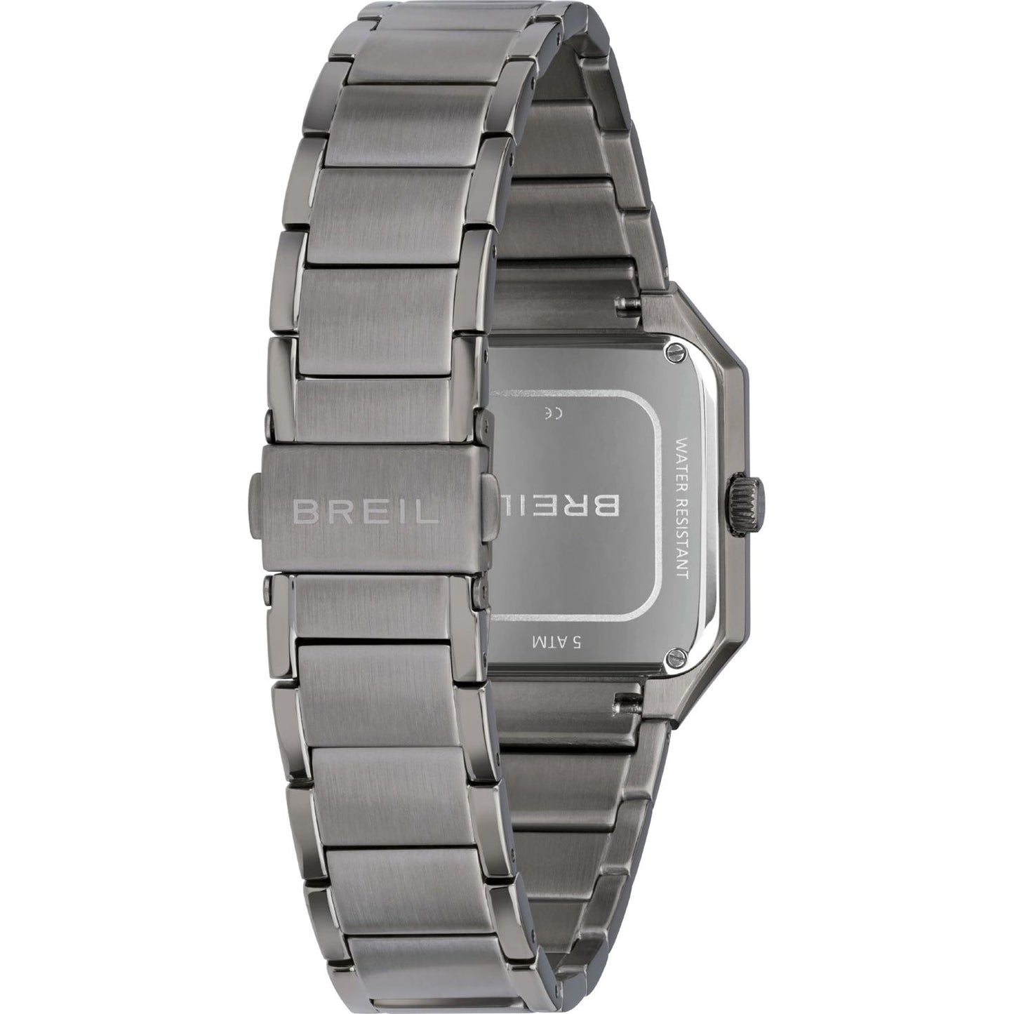 BREIL Mod. TW1930 WATCHES