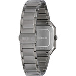 BREIL Mod. TW1930 WATCHES