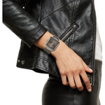 BREIL Mod. TW1930 WATCHES