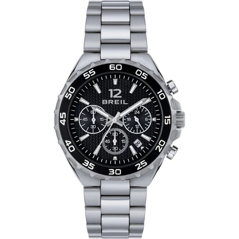BREIL Mod. TW1947 WATCHES