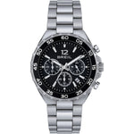 BREIL Mod. TW1947 WATCHES