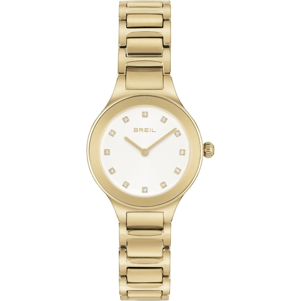 BREIL Mod. TW1965 WATCHES