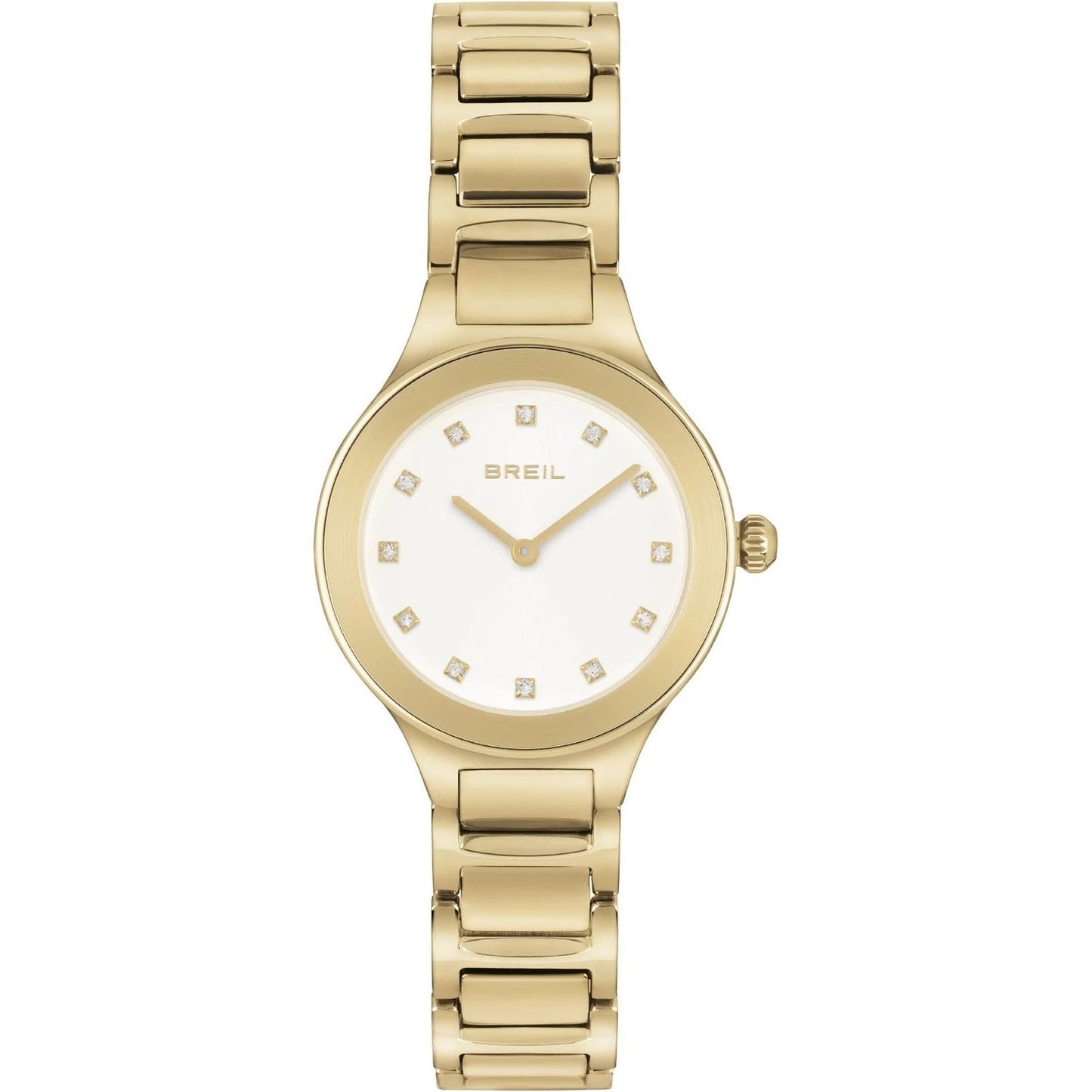 BREIL Mod. TW1965 WATCHES