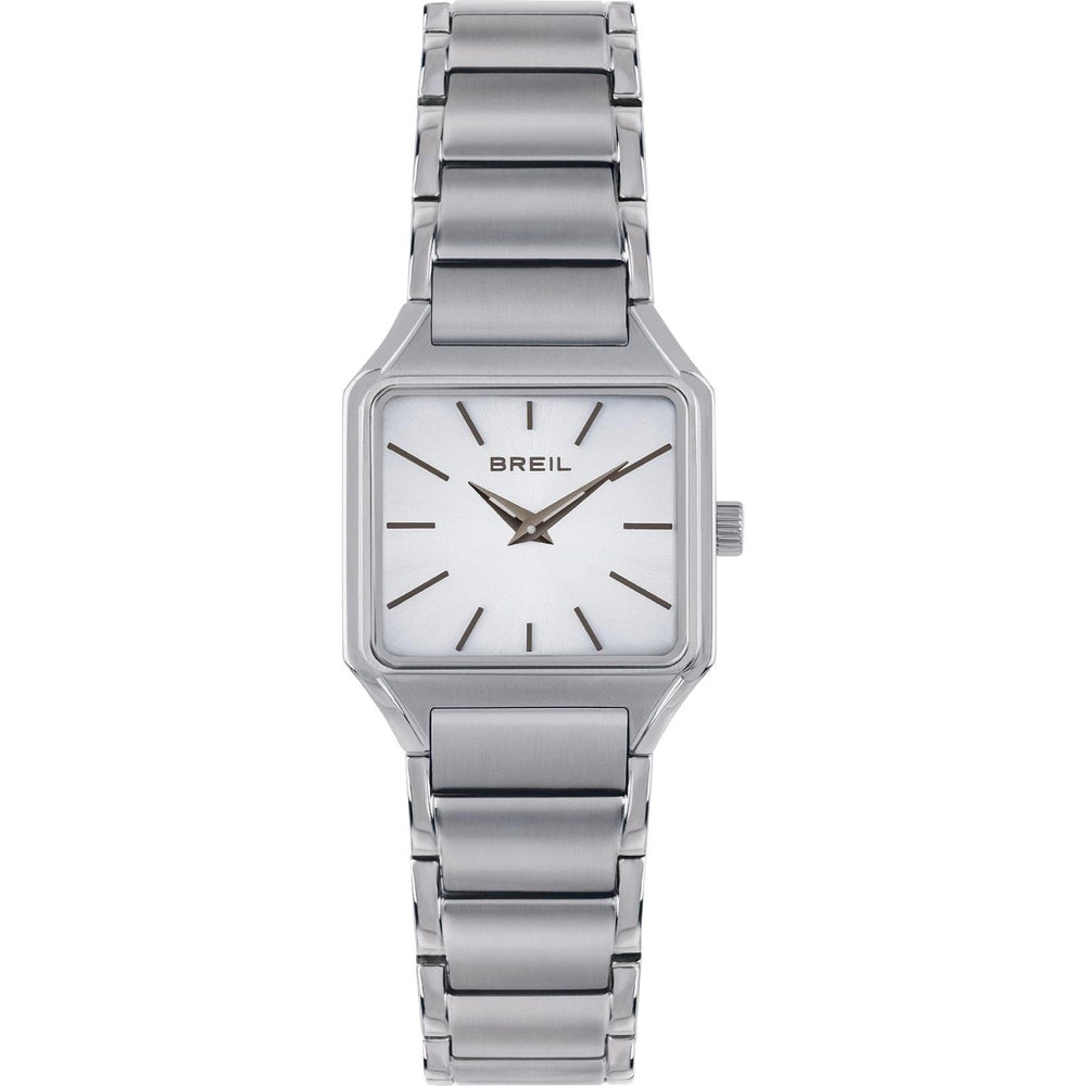 BREIL Mod. TW1971 WATCHES