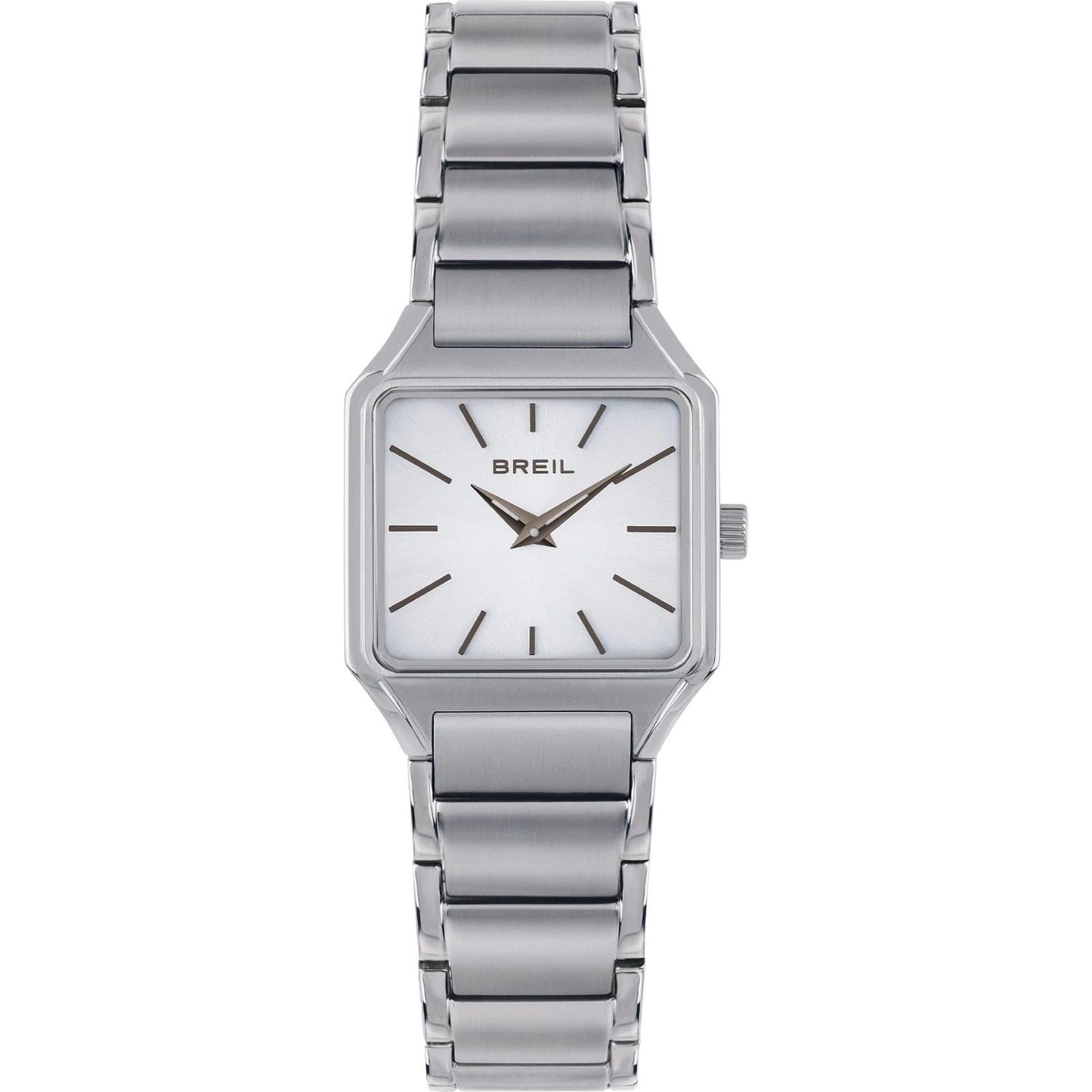BREIL Mod. TW1971 WATCHES