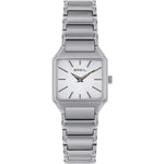 BREIL Mod. TW1971 WATCHES