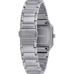 BREIL Mod. TW1971 WATCHES