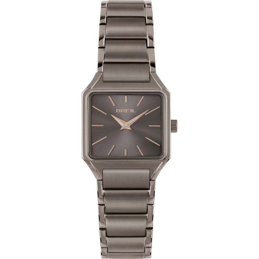 BREIL Mod. TW1973 WATCHES