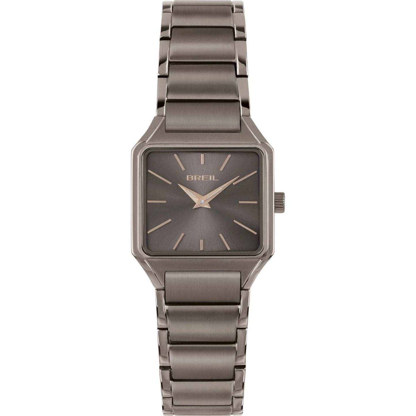 BREIL Mod. TW1973 WATCHES