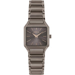 BREIL Mod. TW1973 WATCHES