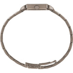 BREIL Mod. TW1973 WATCHES
