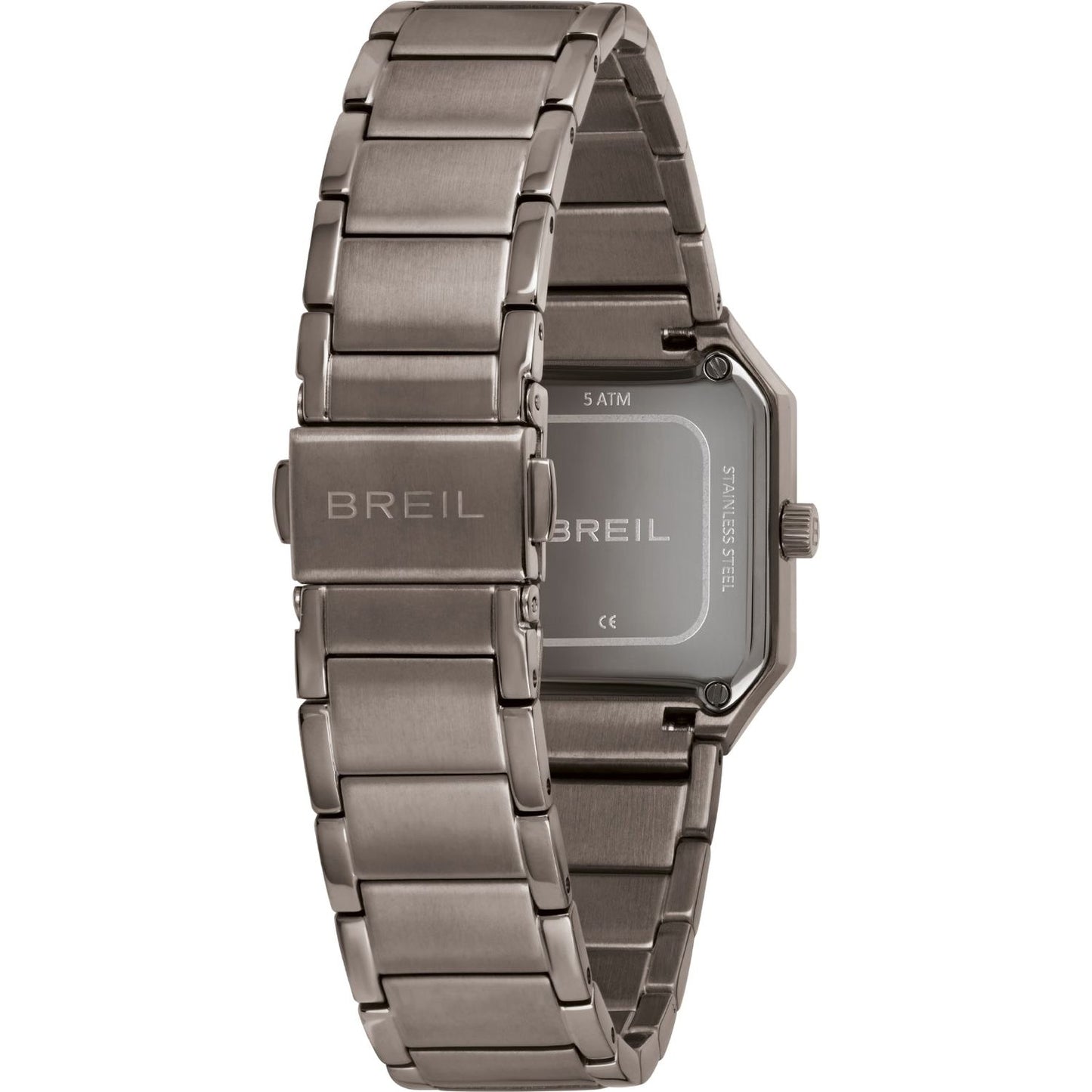 BREIL Mod. TW1973 WATCHES