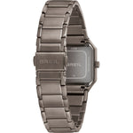 BREIL Mod. TW1973 WATCHES