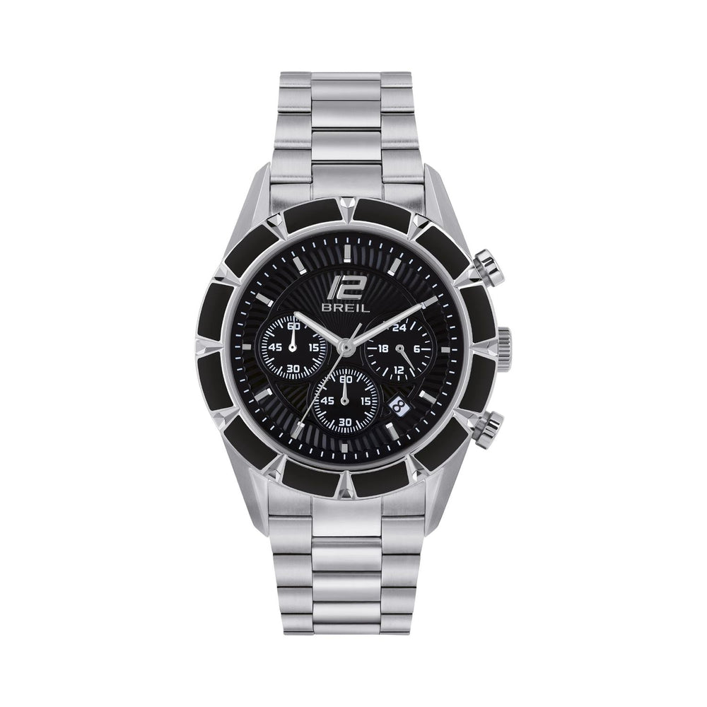 BREIL Mod. TW1980 WATCHES