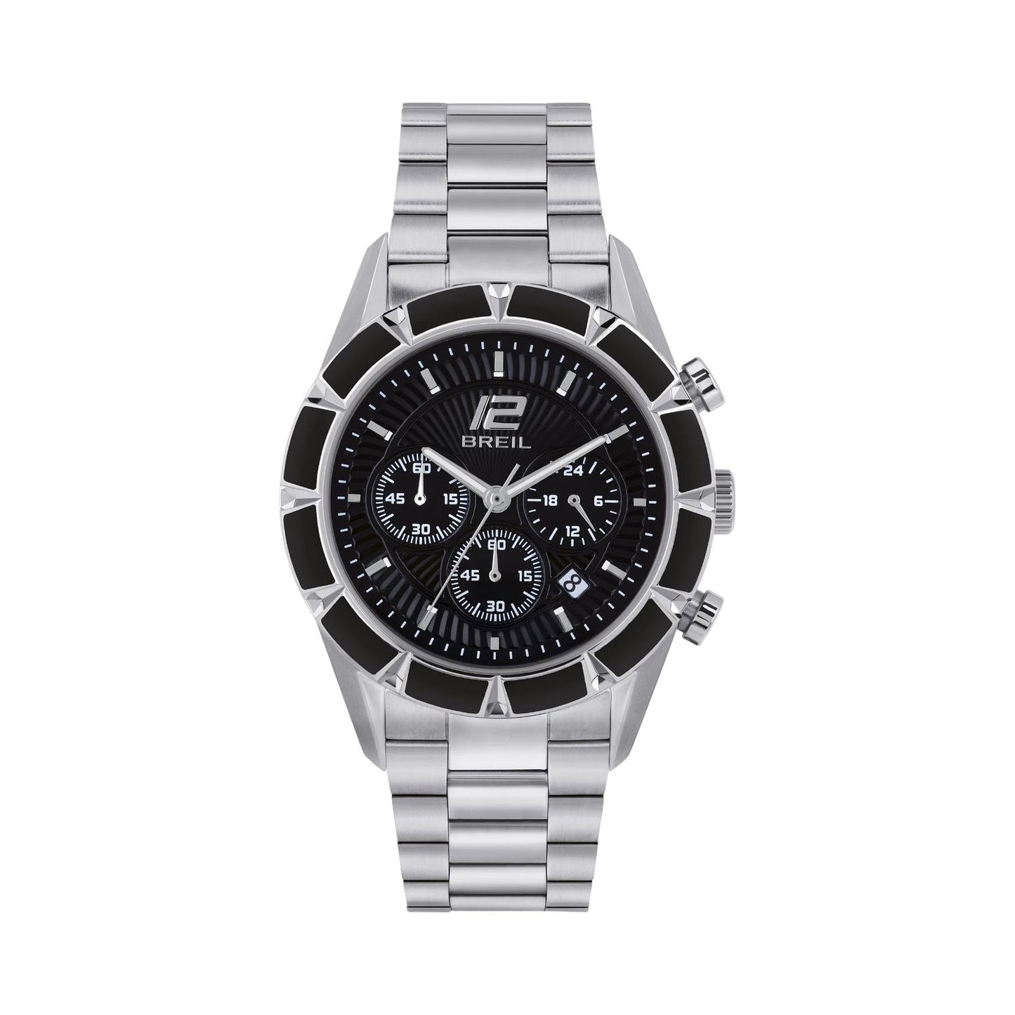BREIL Mod. TW1980 WATCHES